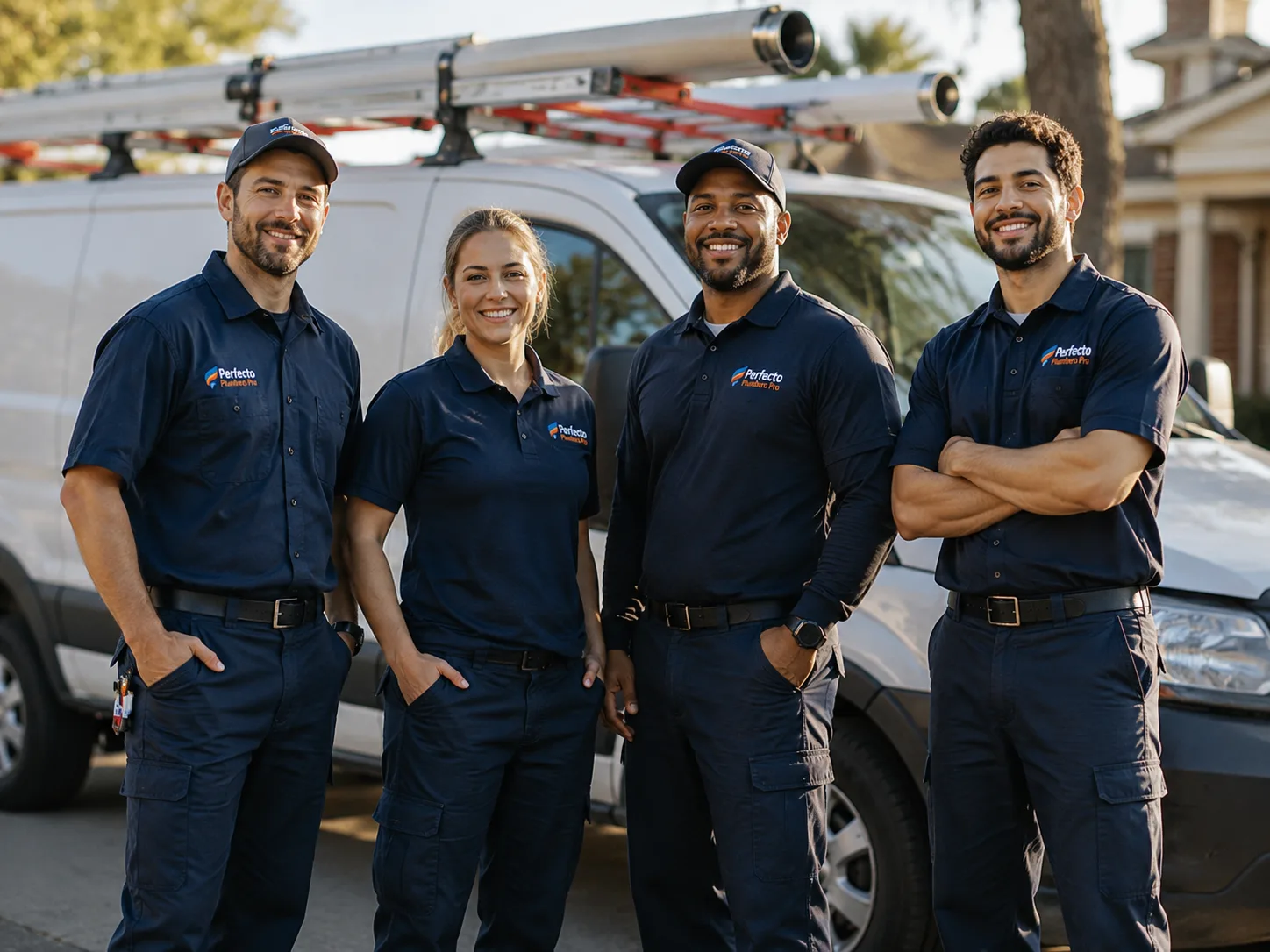 Emergency Plumber Near Me in Ogdensburg, NJ near me